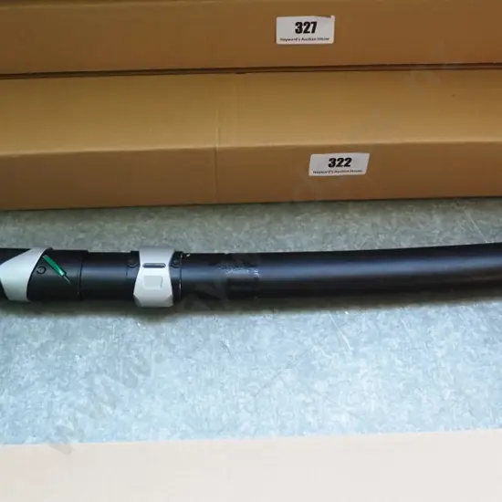 Masamune sword