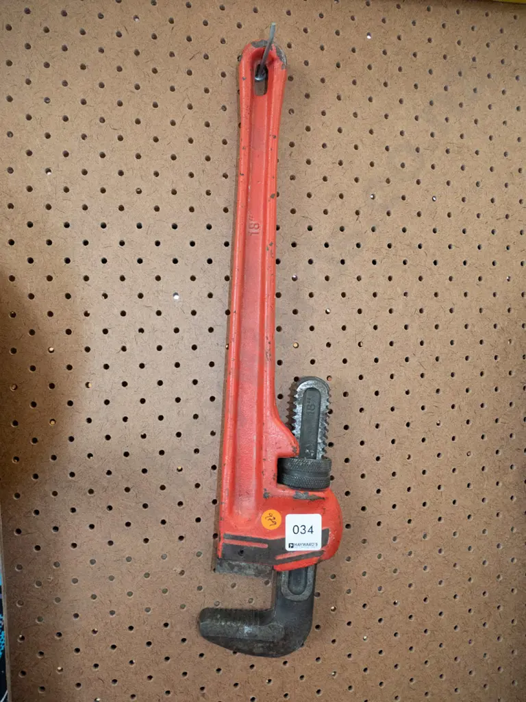 large plumbers stilton's Image 1++