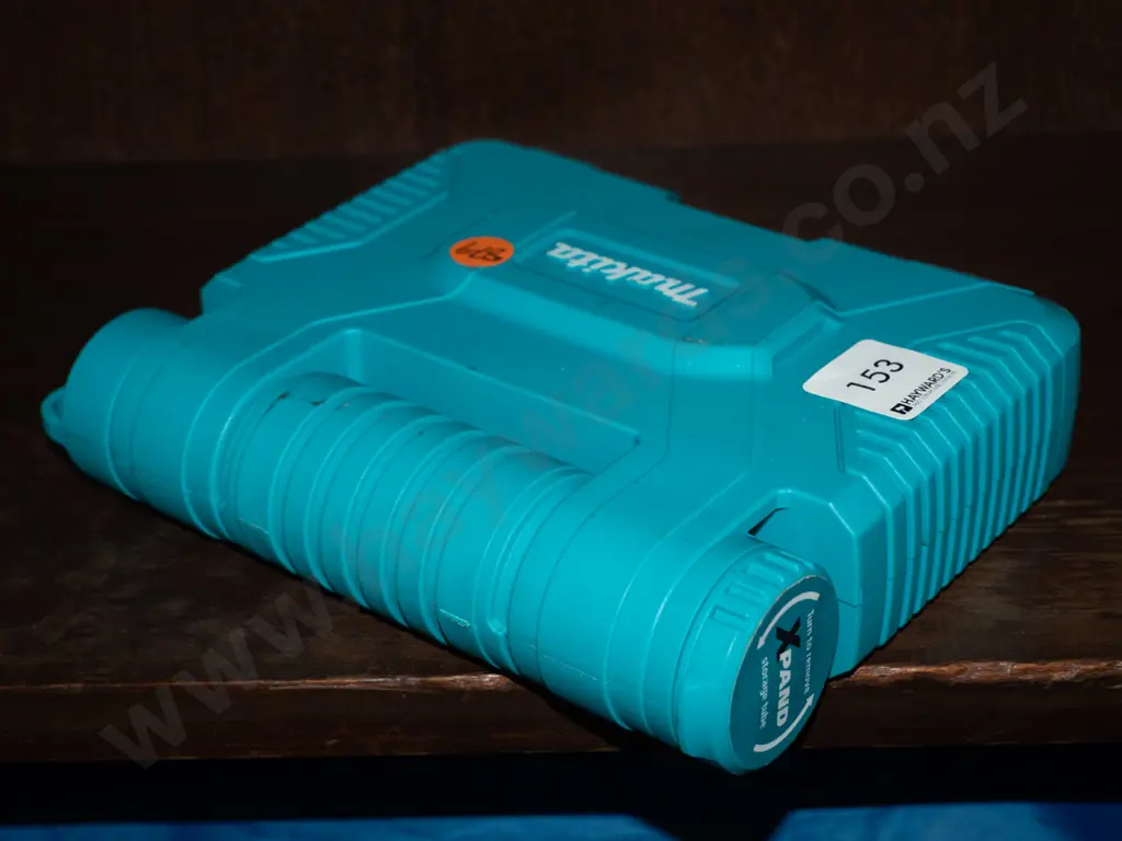 Makita Drill Bit Set  Image 1++