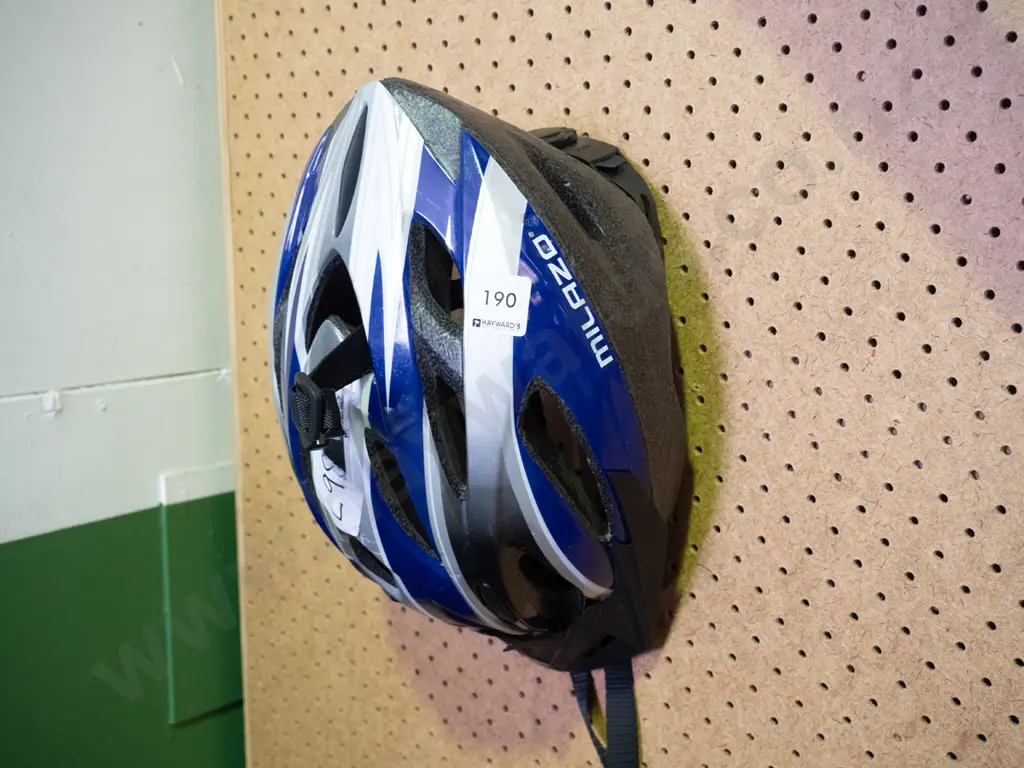 bike helmet  Image 1++