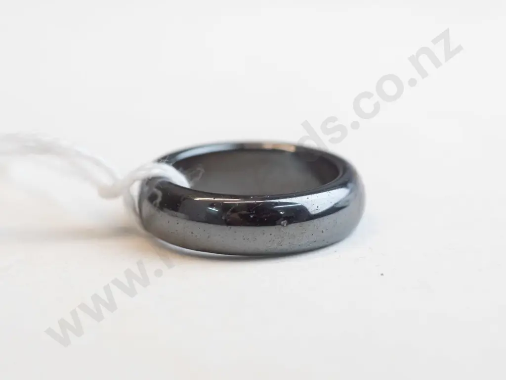 Black circle ring Image 1++