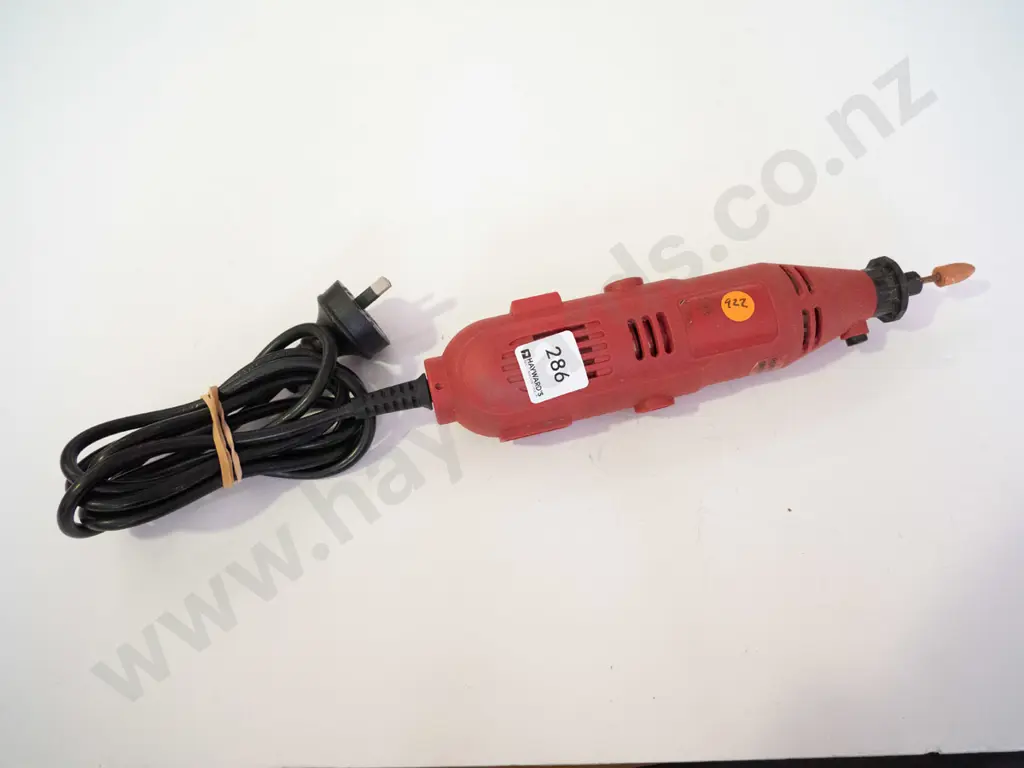Rotary tool Image 1++