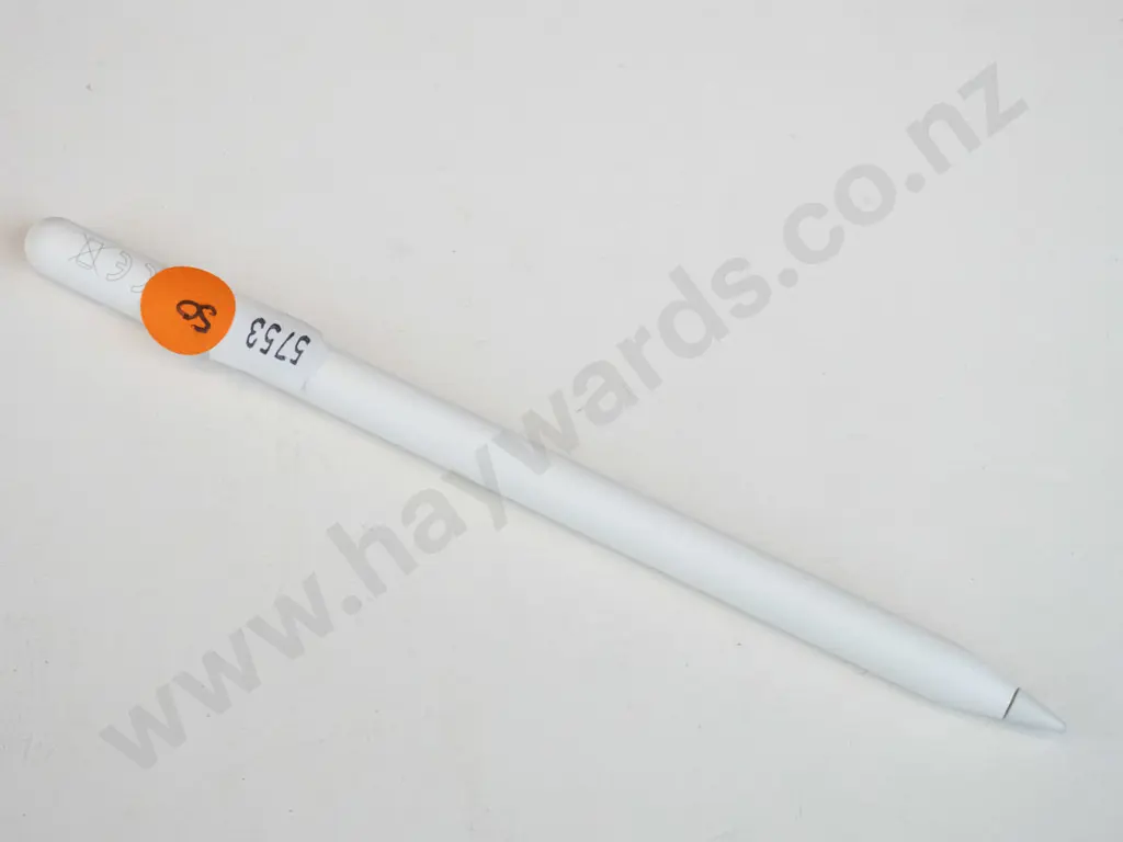 Apple Pencil 1 Image 1++