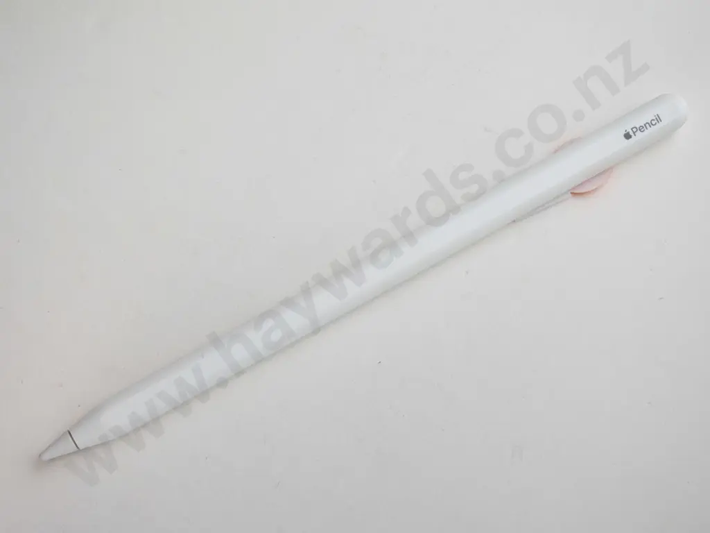 Apple Pencil 1 Image 1++