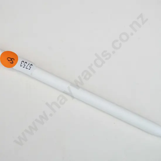 Apple Pencil 1