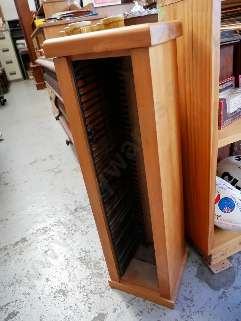 CD tower H- 730 Image 1++