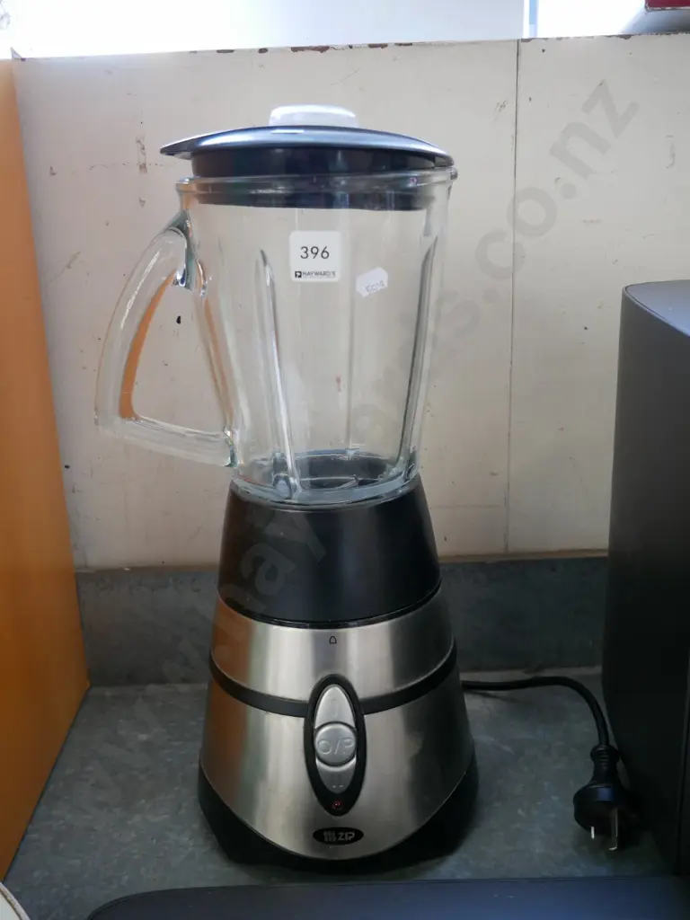 Zip blender Image 1++
