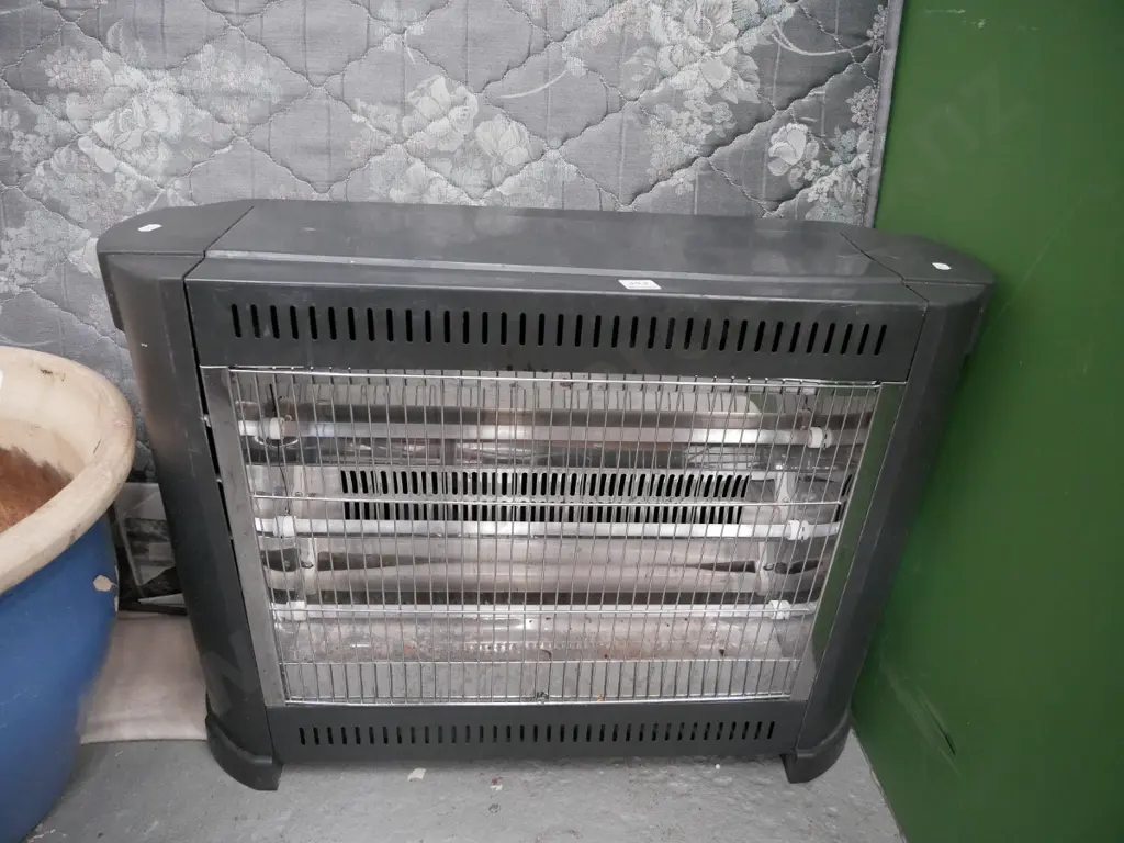 heater Image 1++