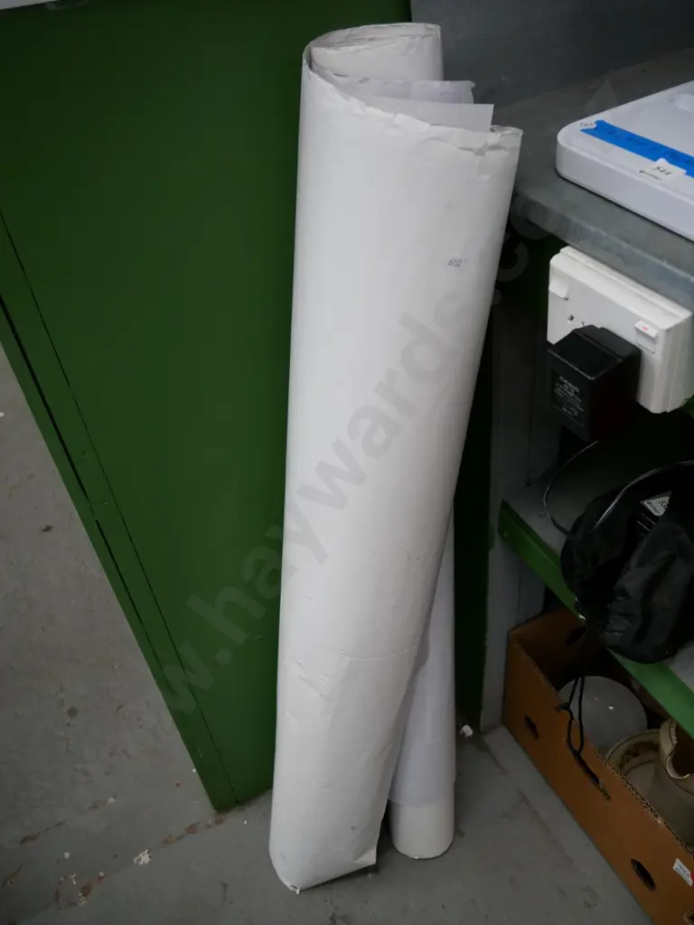 various band and concert posters, ex Sammys Image 1++