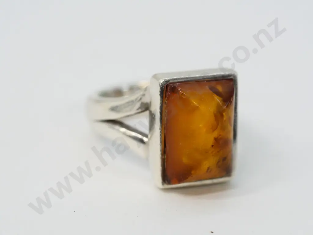 dress ring Image 1++