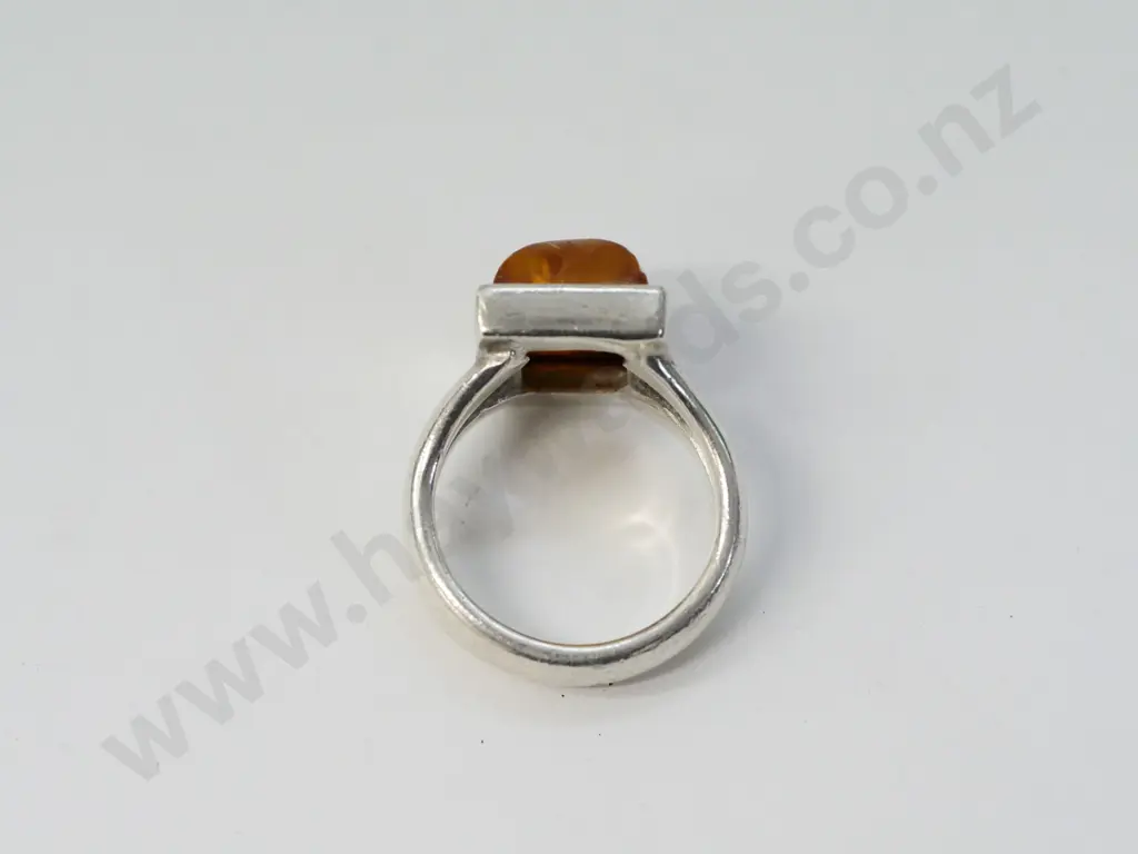 dress ring Image 1++