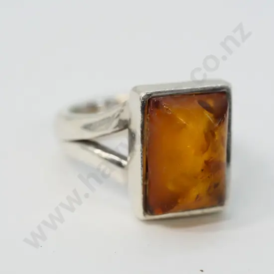 dress ring