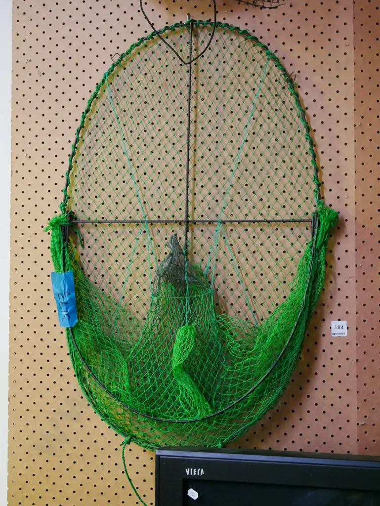green crab net Image 1++