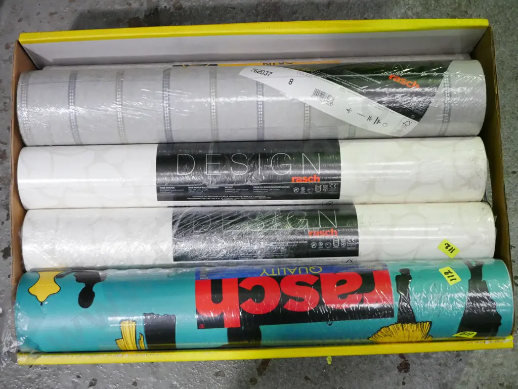 box of wallpaper Image 1++