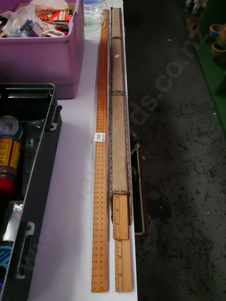 2x meter rules Image 1++