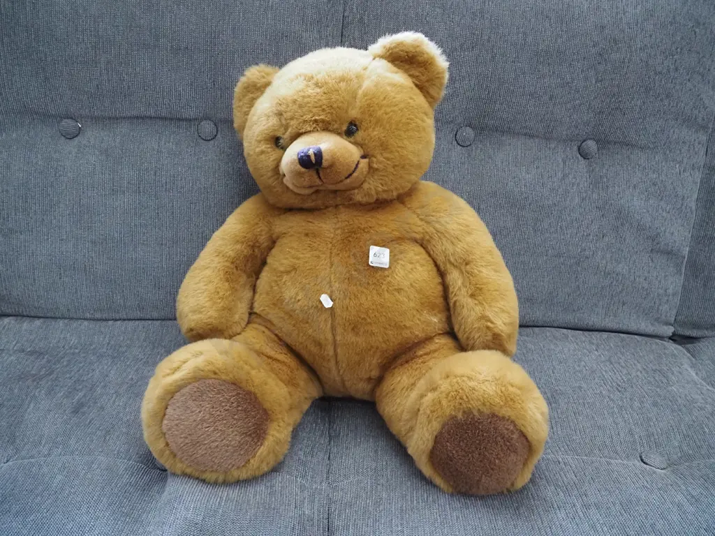 teddy bear Image 1++