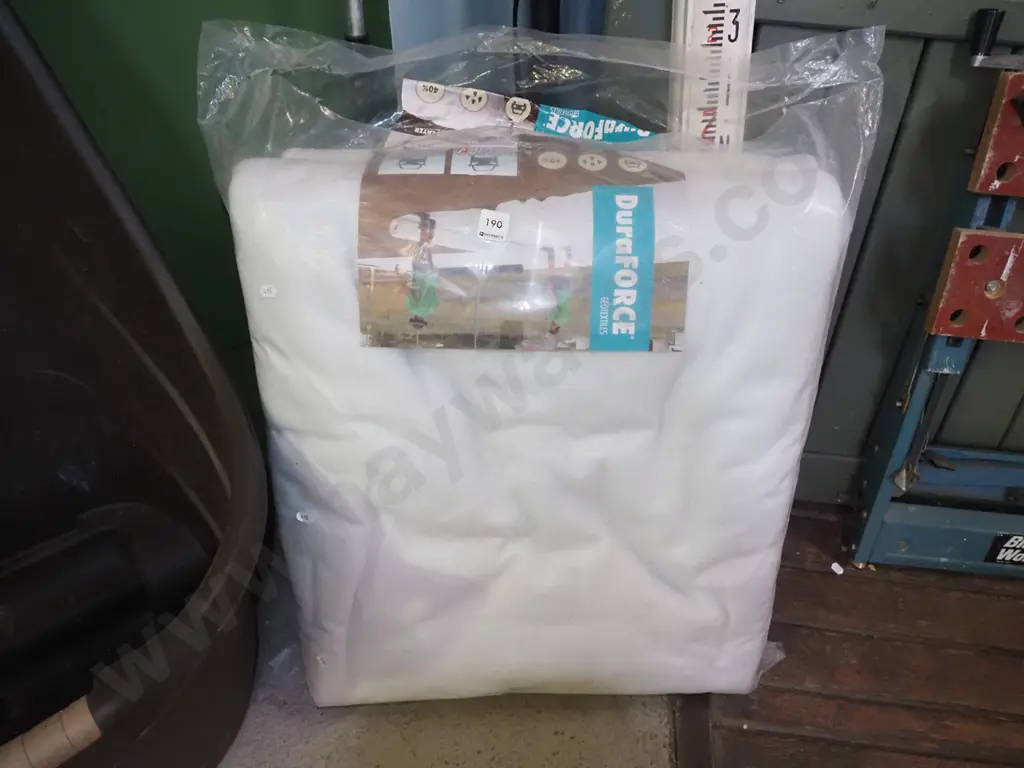 3.9x10 non woven geo-textile separation layer Image 1++