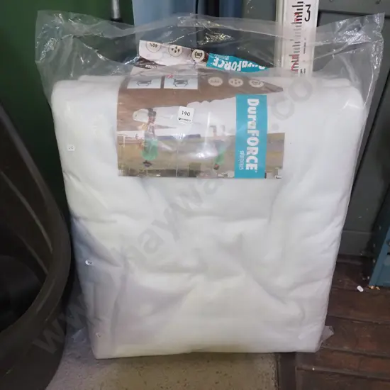 3.9x10 non woven geo-textile separation layer