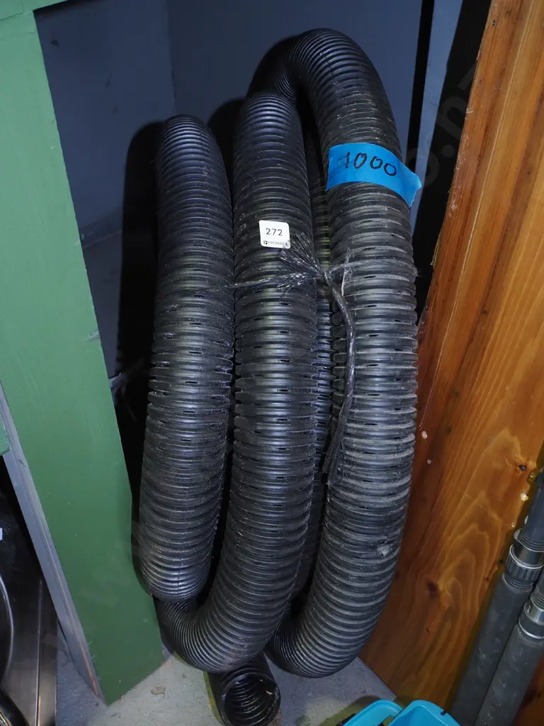 drainage coil Image 1++