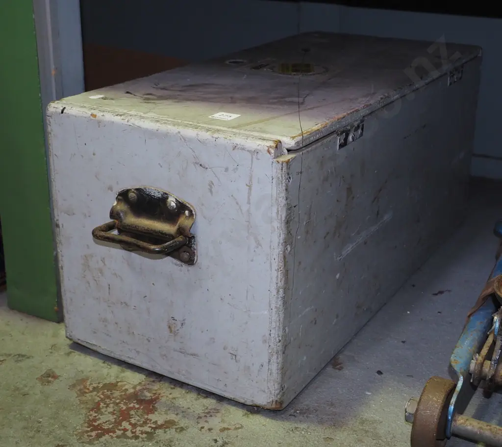 tool chest Image 1++