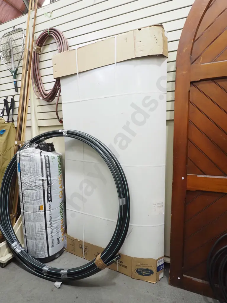 plastic shower liner Image 1++