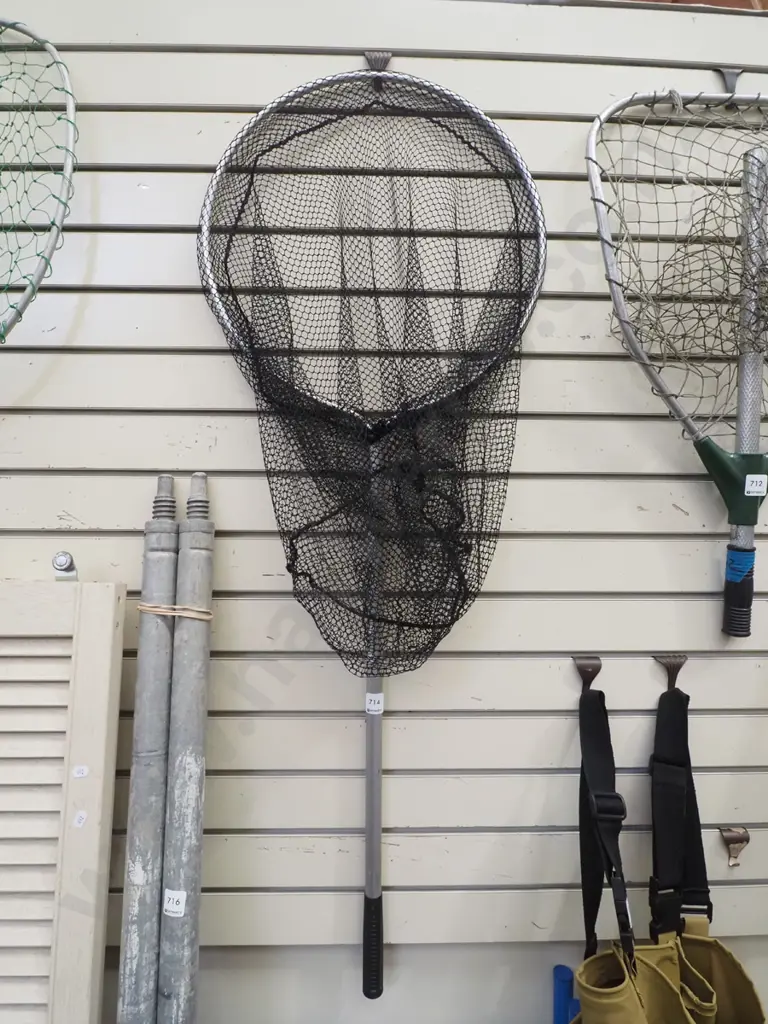 landing net Image 1++