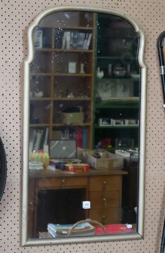 wall mirror Image 1++