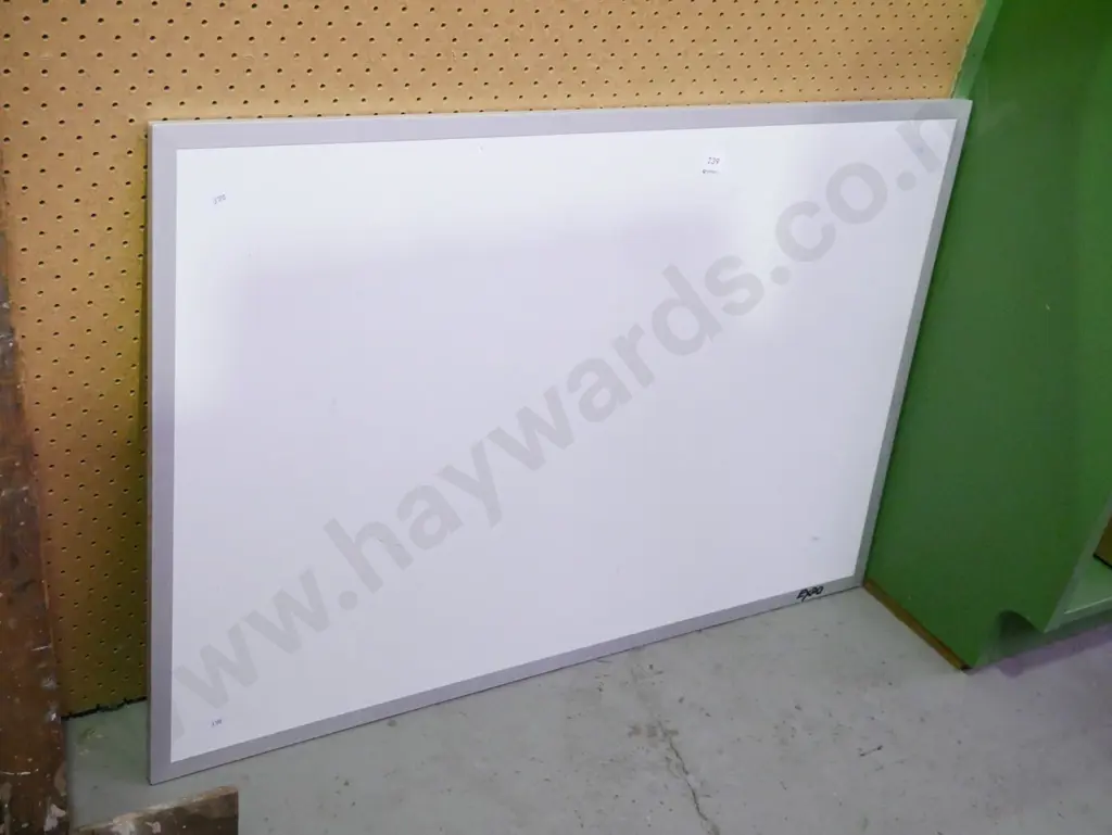 whiteboard Image 1++