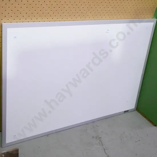 whiteboard