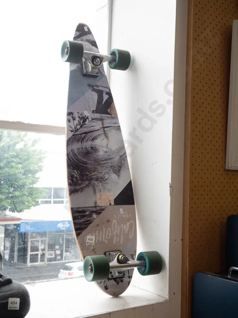 skateboard Image 1++