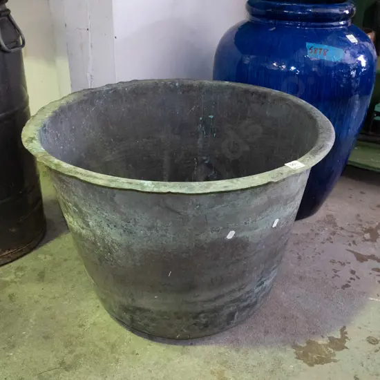 copper copper