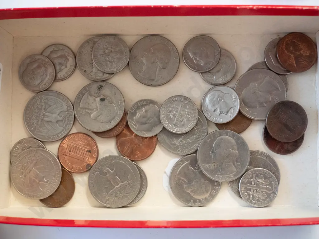 coins Image 1++