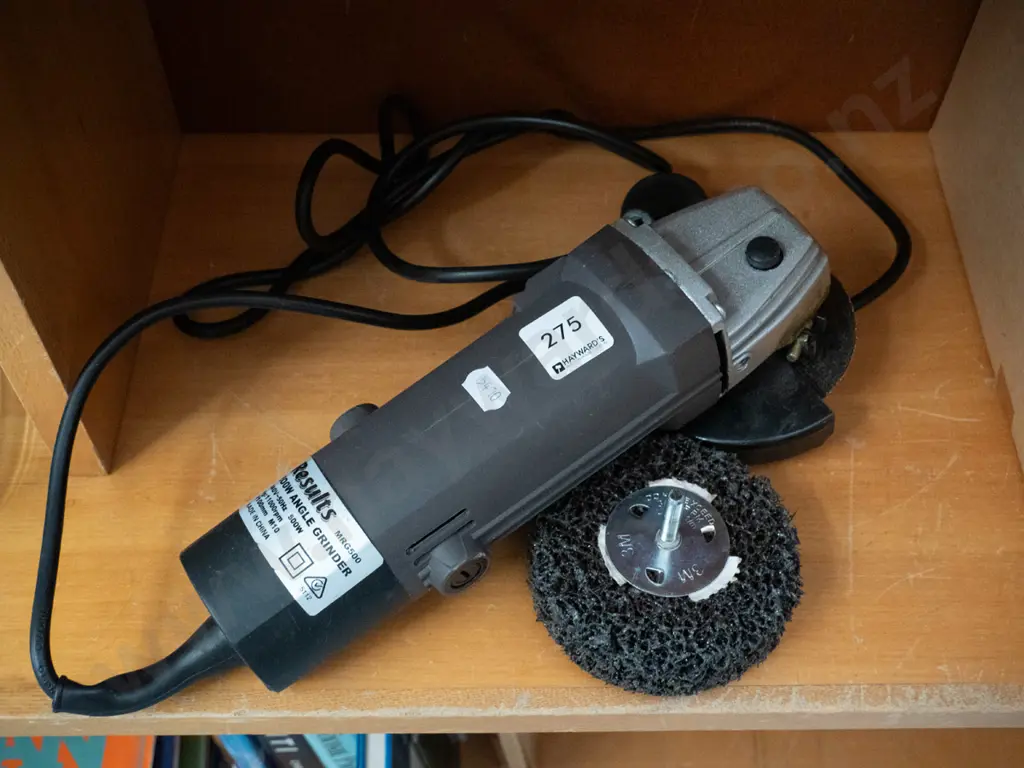 angle grinder Image 1++