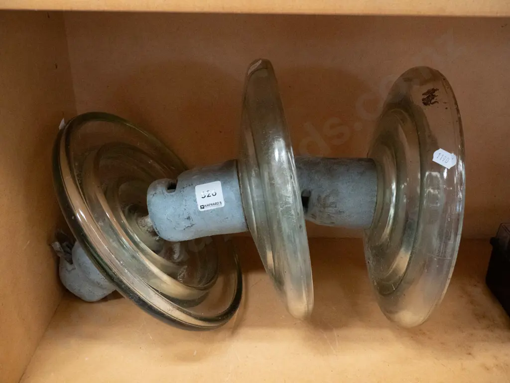 high voltage electrical insulators Image 1++