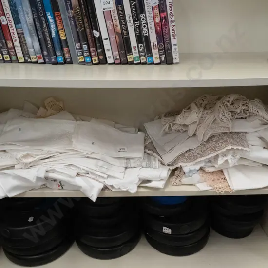 linen