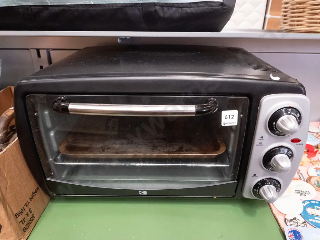 top cook Image 1++