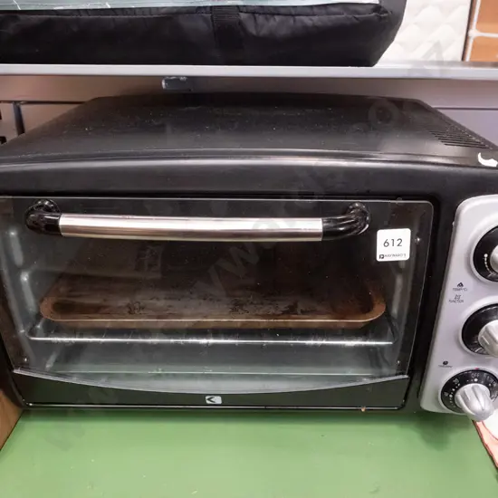top cook