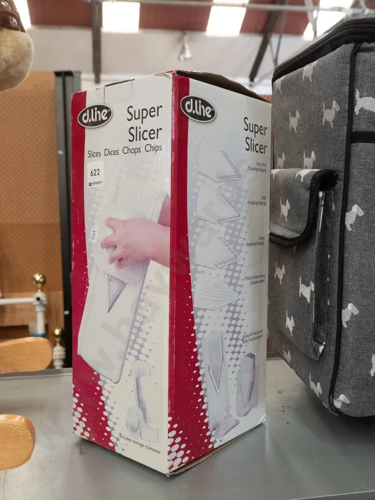 Super Slicer Image 1++
