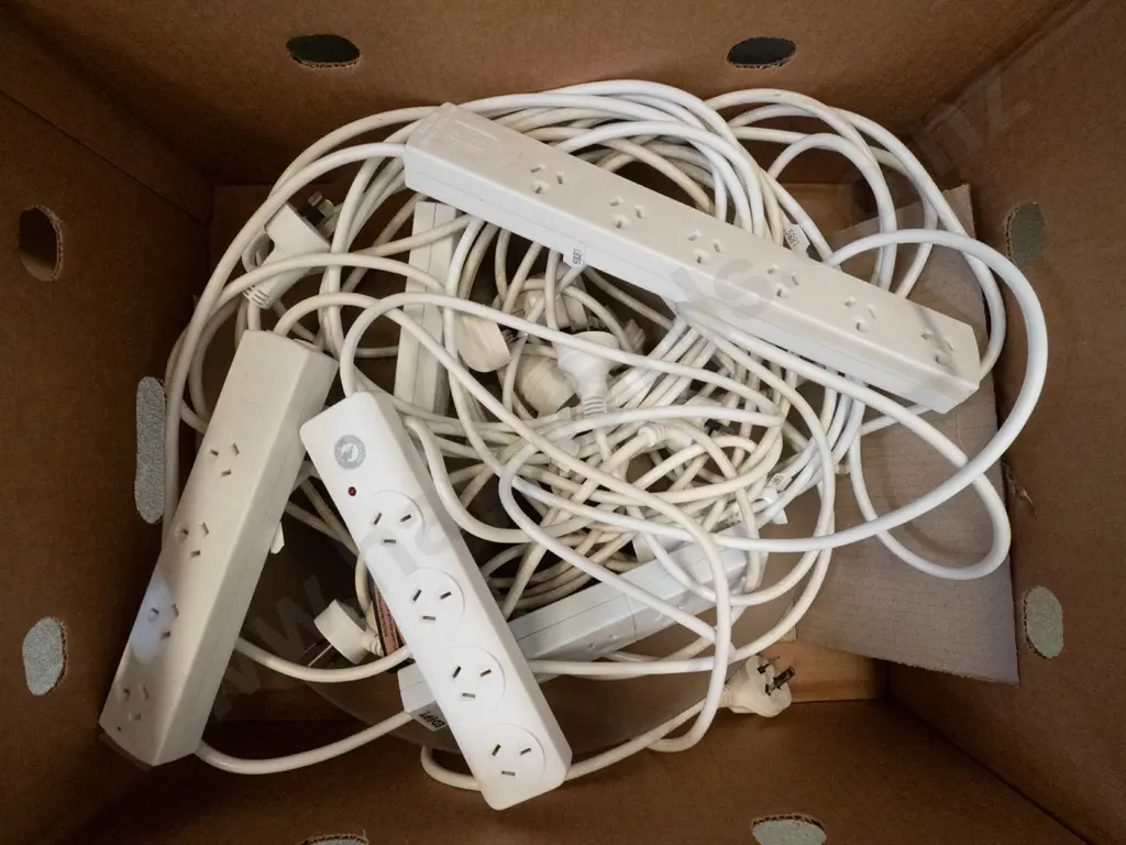 box; multi boxes Image 1++