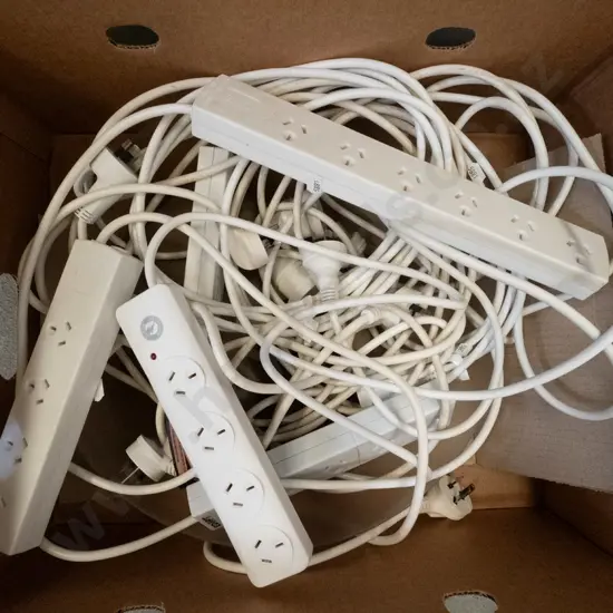 box; multi boxes