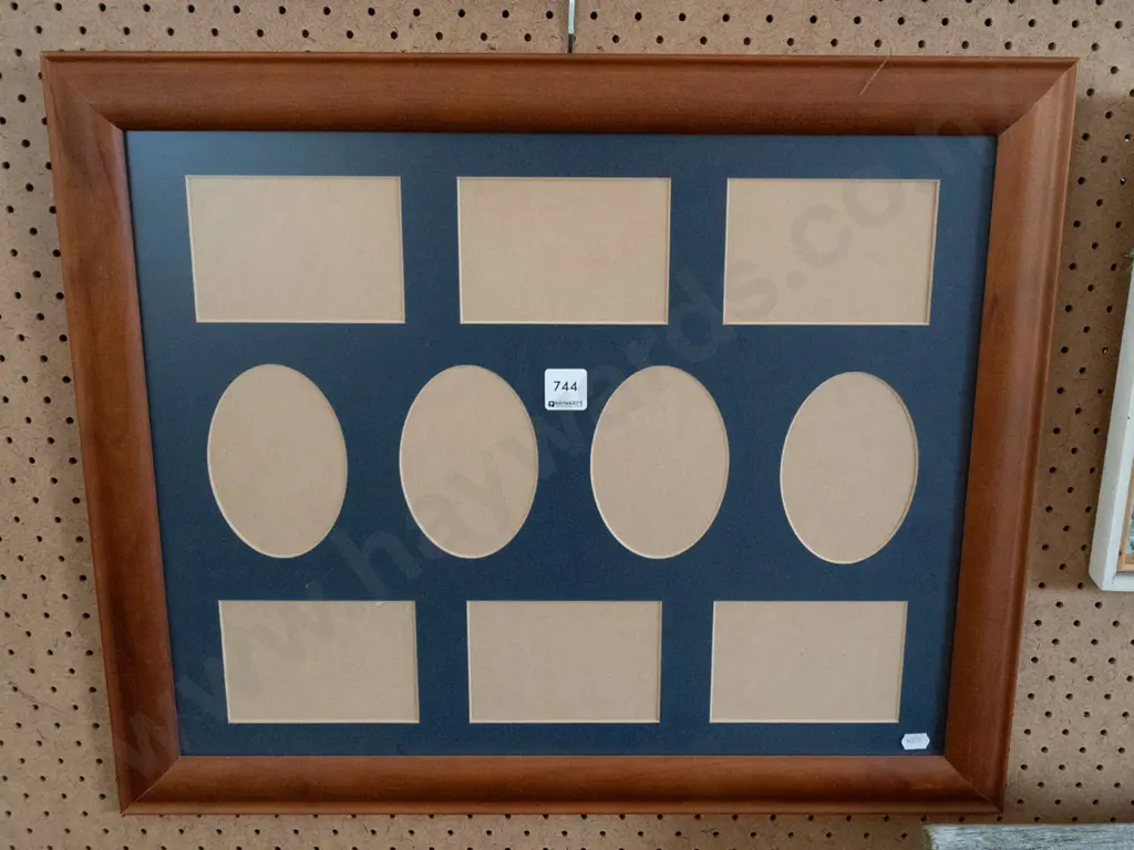multi photo display Image 1++