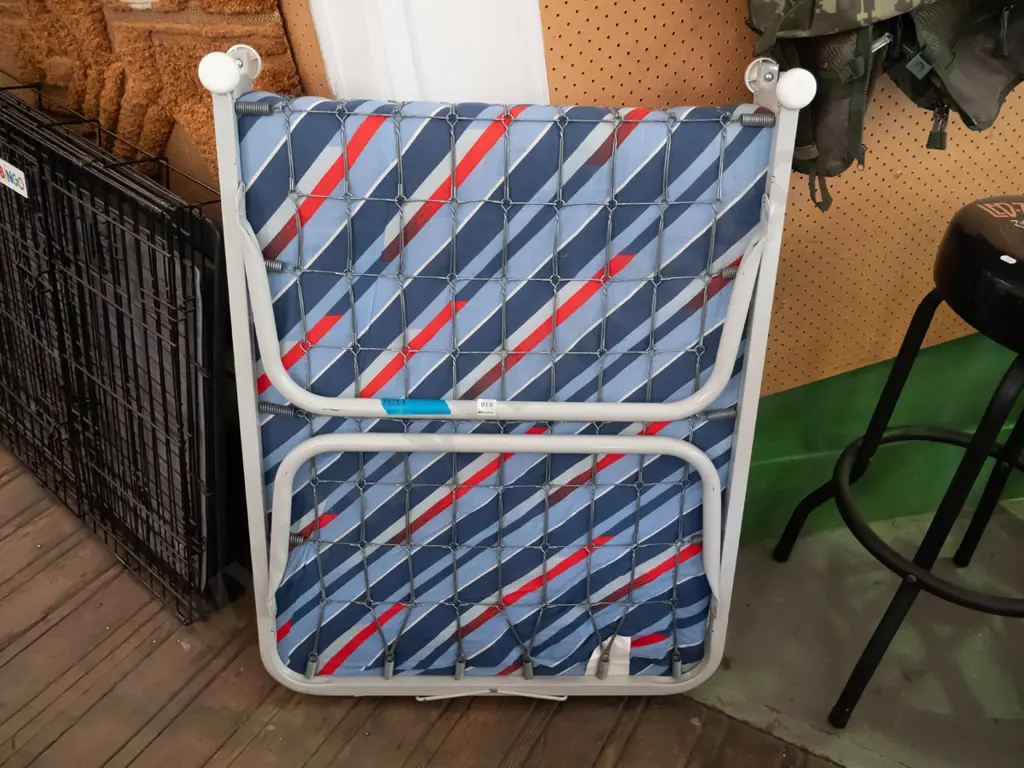 trundle bed Image 1++