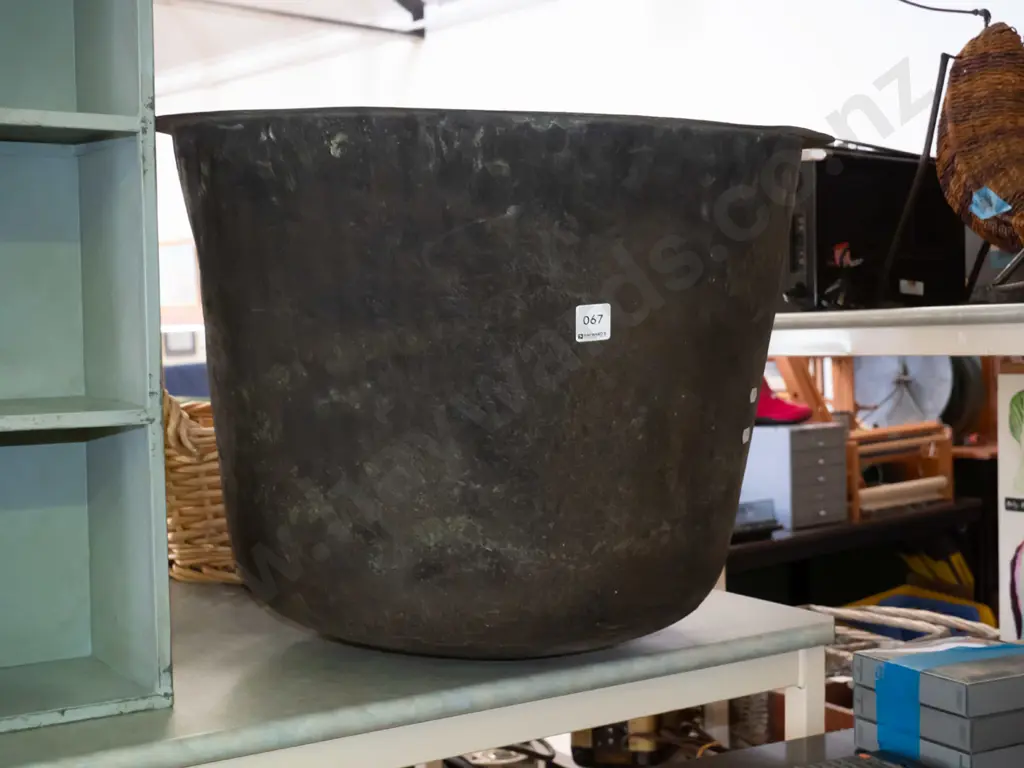 copper copper Image 1++