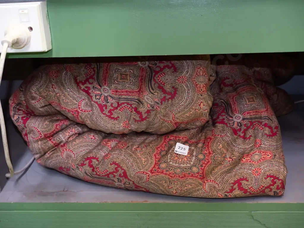 large duvet Image 1++