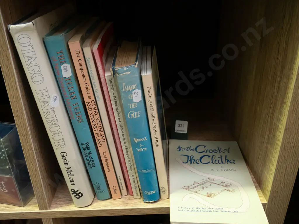 local history publications Image 1++