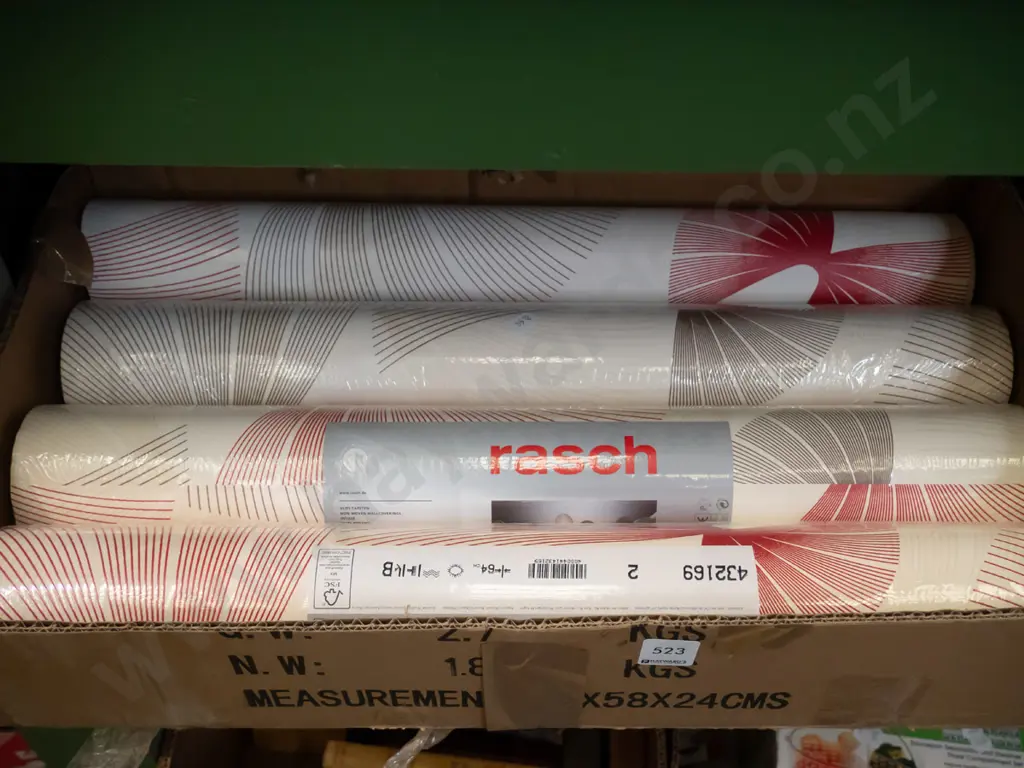 box; wallpaper Image 1++