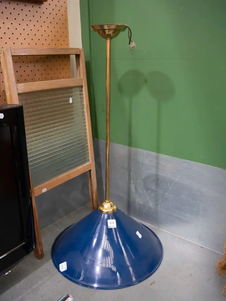 pendant light fitting Image 1++