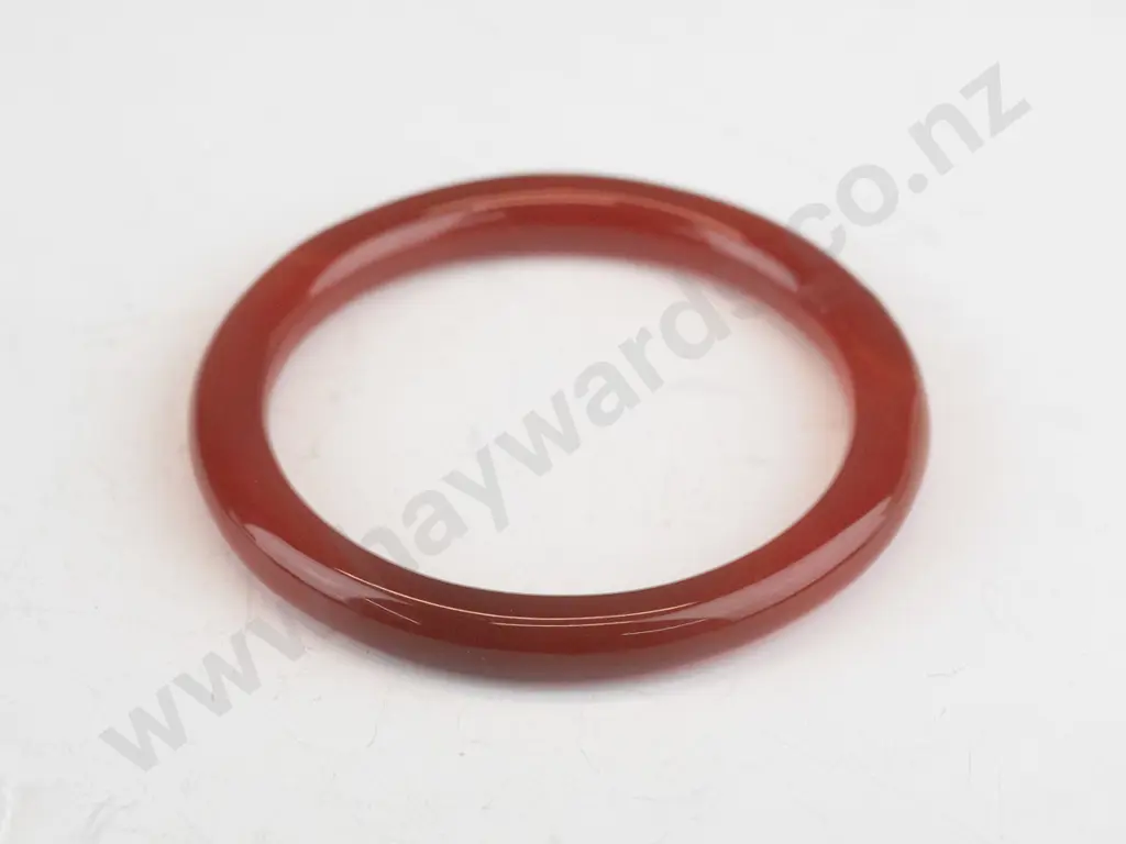 red bangle Image 1++