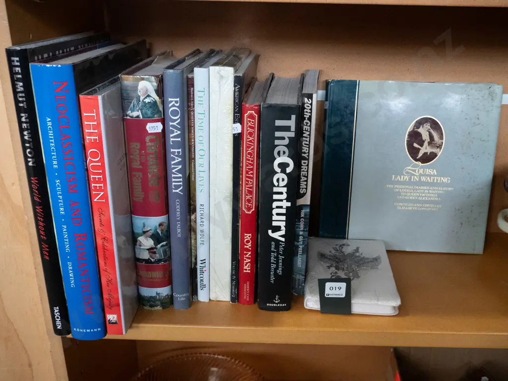 books Image 1++