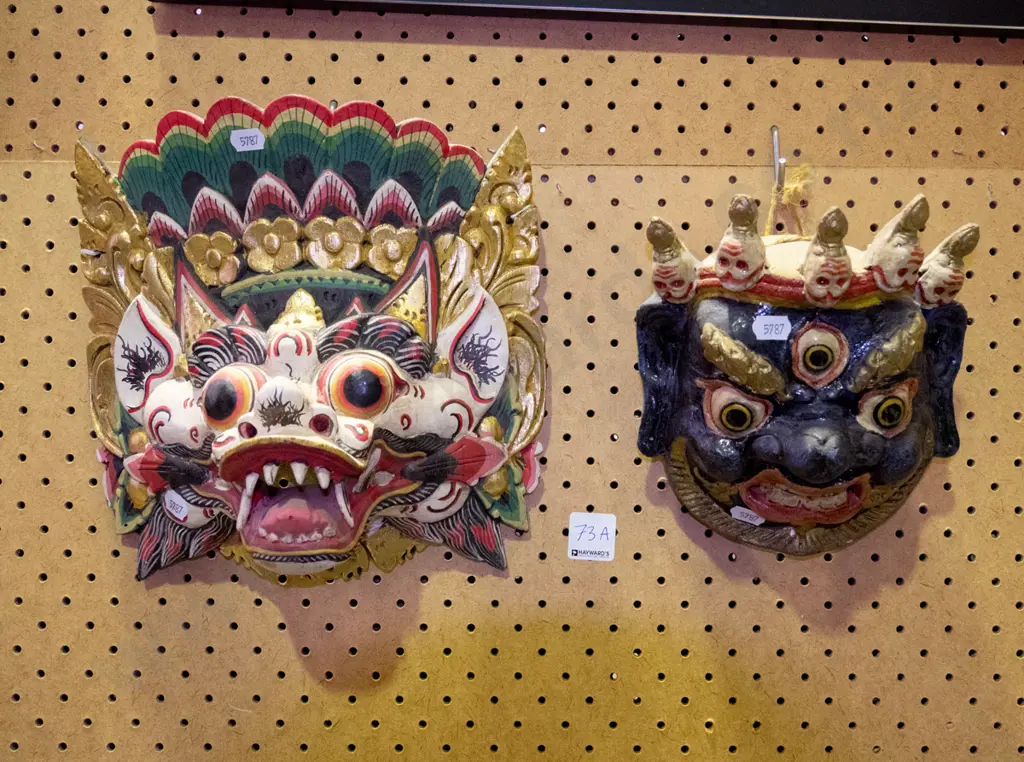 2x masks Image 1++